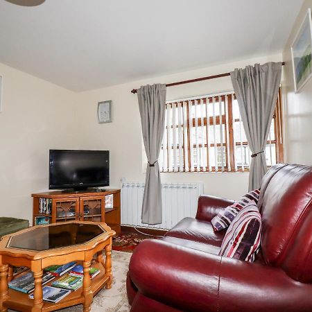 فيلا Casa Mia تشارلزتاون المظهر الخارجي الصورة